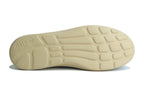 GREENPLAX FISH (WOMEN) - Che Cose Belle