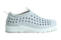 GREENPLAX FISH (WOMEN) - Che Cose Belle
