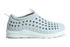 GREENPLAX FISH (WOMEN) - Che Cose Belle