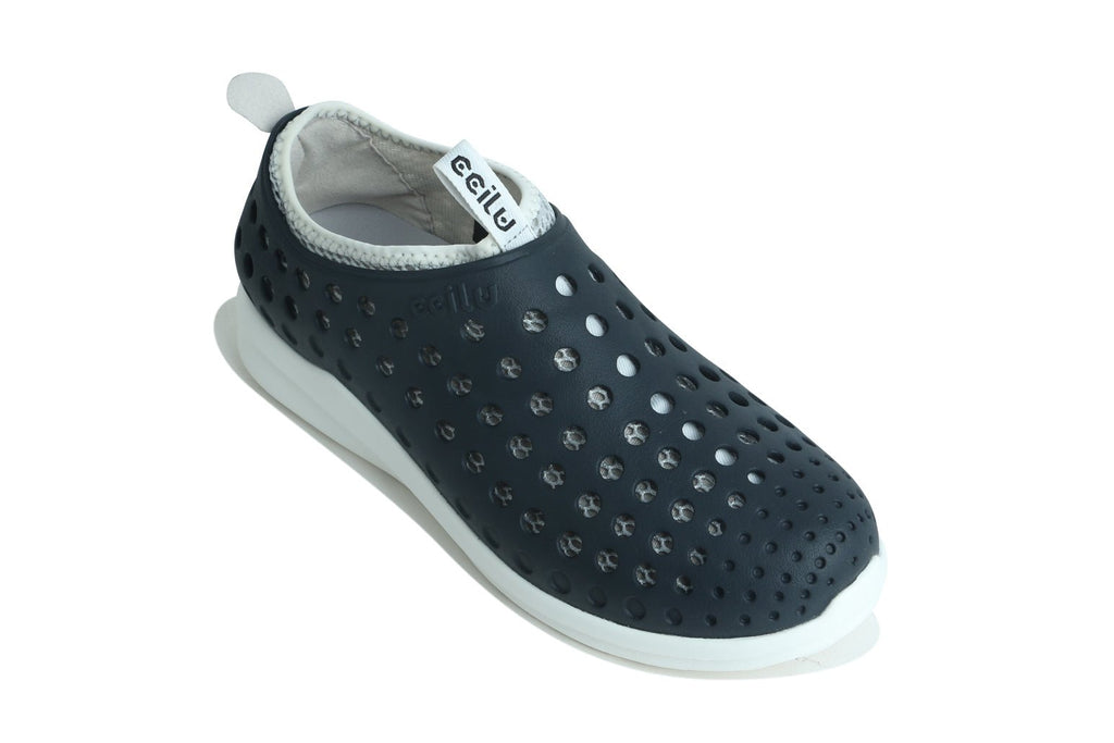GREENPLAX FISH (WOMEN) - Che Cose Belle