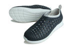 GREENPLAX FISH (WOMEN) - Che Cose Belle