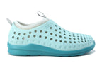 GREENPLAX FISH (WOMEN) - Che Cose Belle