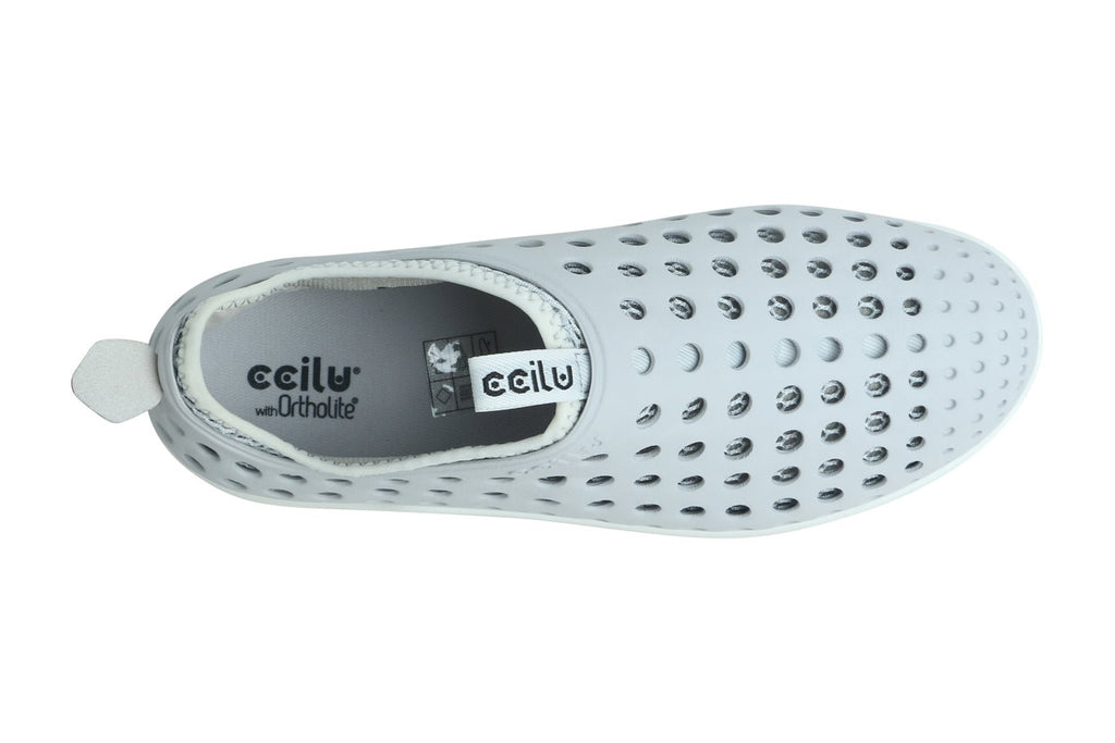 GREENPLAX FISH (WOMEN) - Che Cose Belle