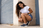 GREENPLAX FISH (WOMEN) - Che Cose Belle