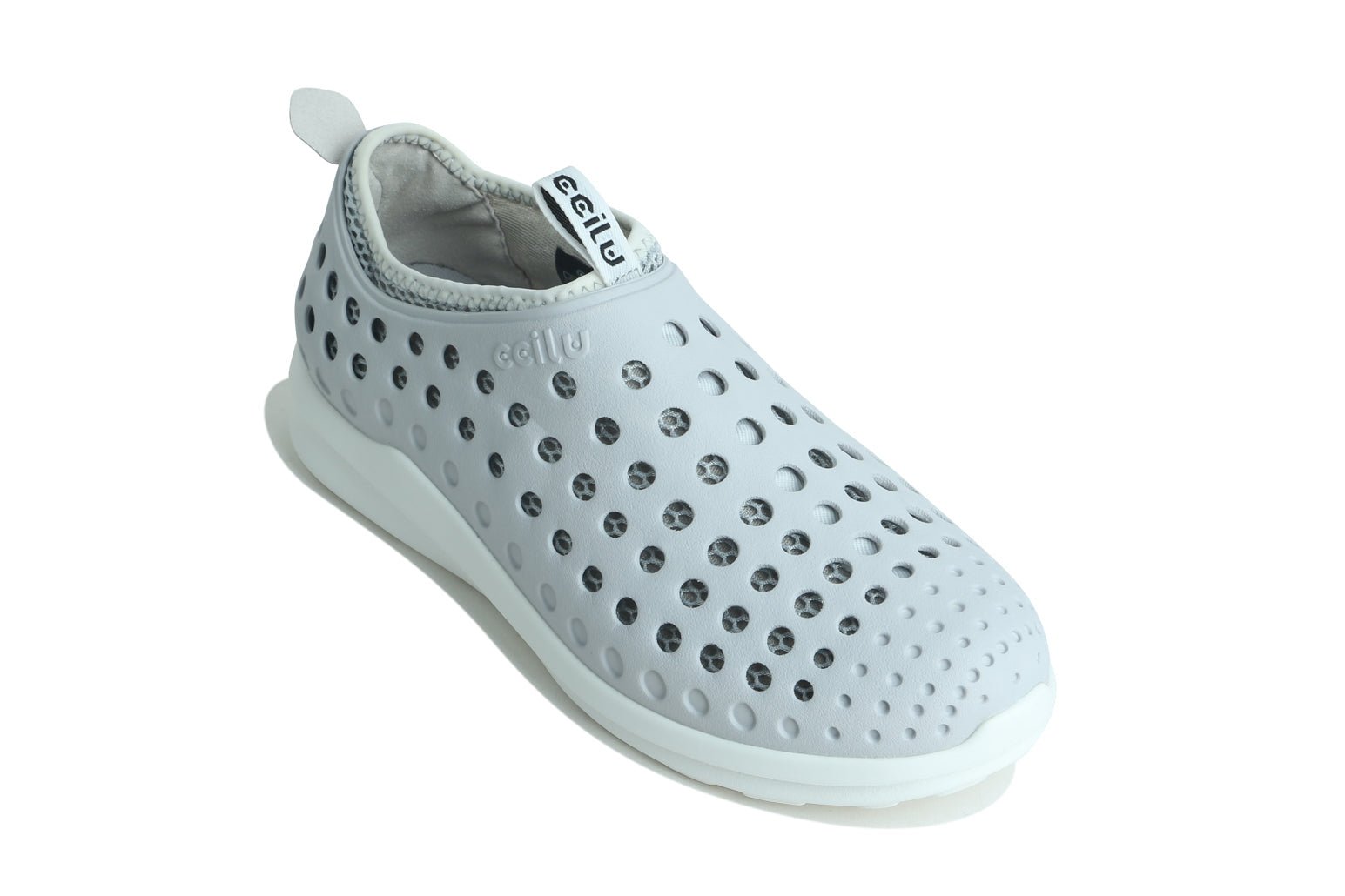 GREENPLAX FISH (WOMEN) - Che Cose Belle