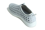 GREENPLAX FISH (WOMEN) - Che Cose Belle