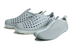 GREENPLAX FISH (WOMEN) - Che Cose Belle