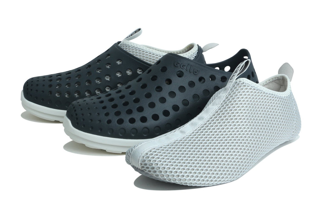 GREENPLAX FISH (WOMEN) - Che Cose Belle