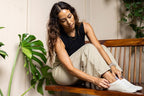 GREENPLAX FISH (WOMEN) - Che Cose Belle
