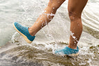 GREENPLAX FISH (WOMEN) - Che Cose Belle