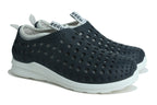 GREENPLAX FISH (WOMEN) - Che Cose Belle