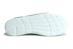 GREENPLAX FISH (WOMEN) - Che Cose Belle