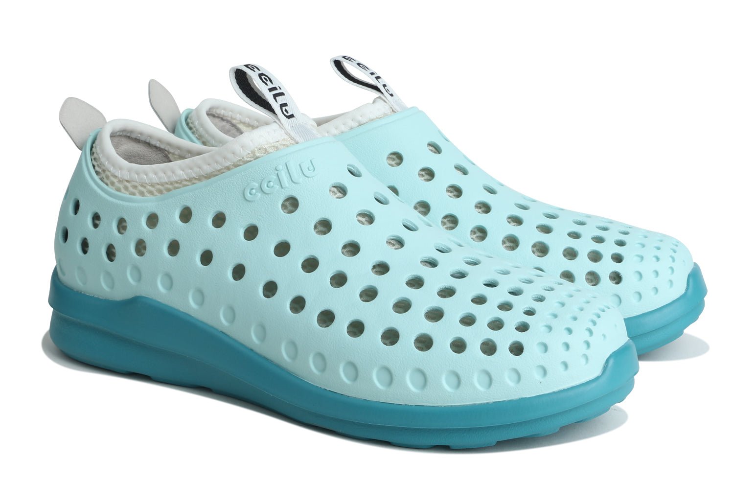 GREENPLAX FISH (WOMEN) - Che Cose Belle