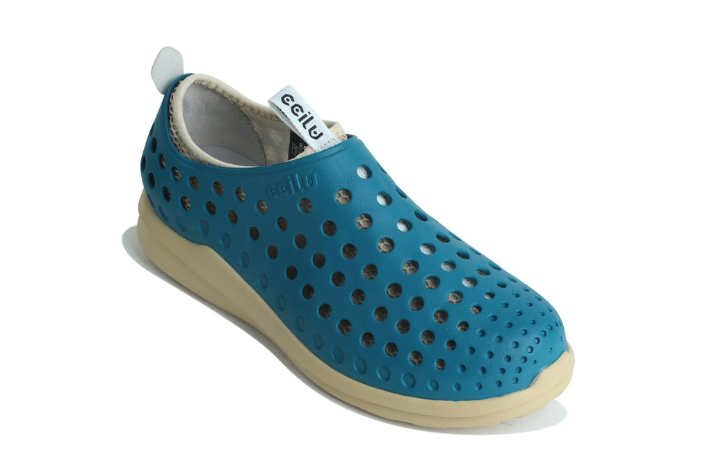 GREENPLAX FISH (WOMEN) - Che Cose Belle