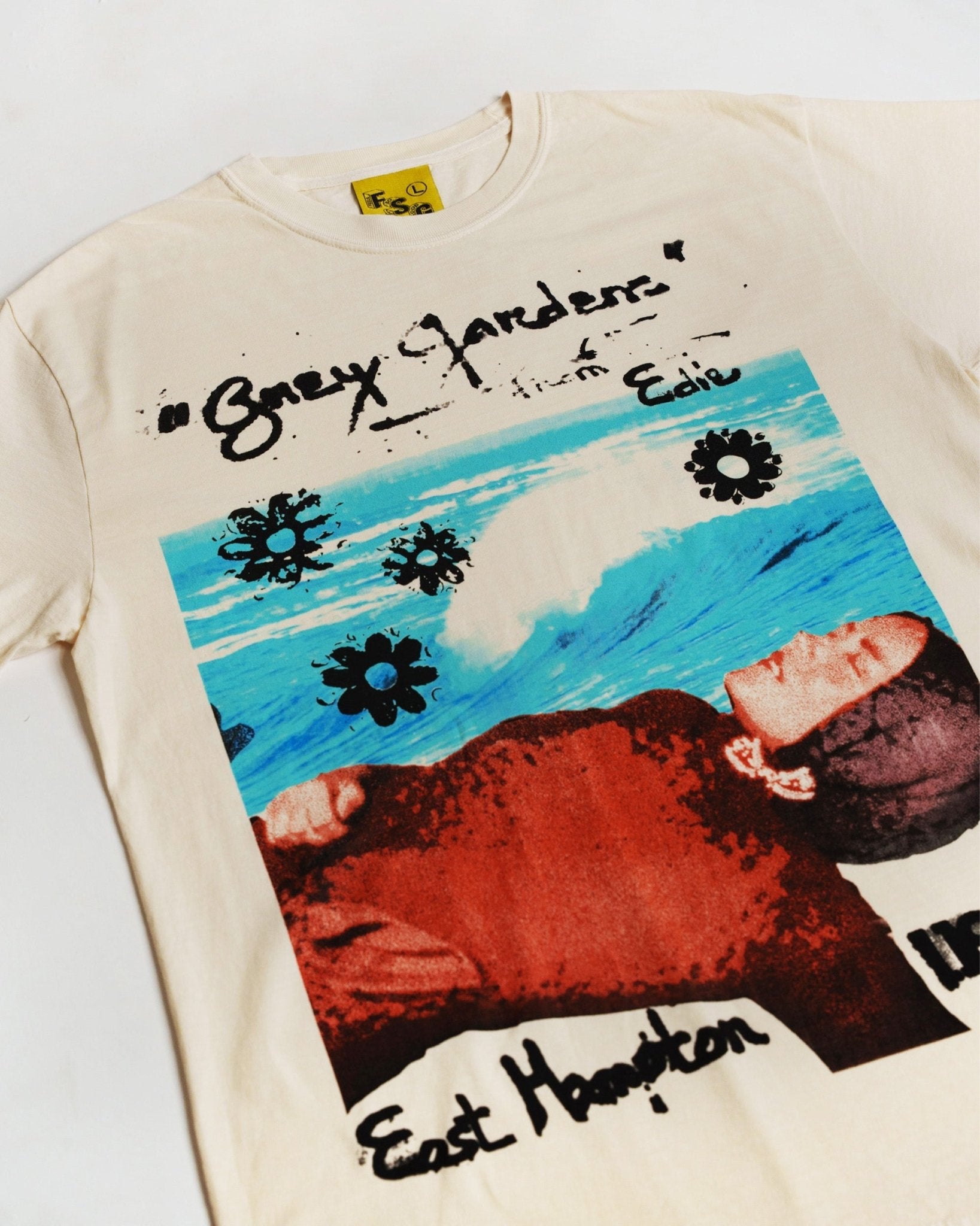 Grey Gardens - Che Cose Belle