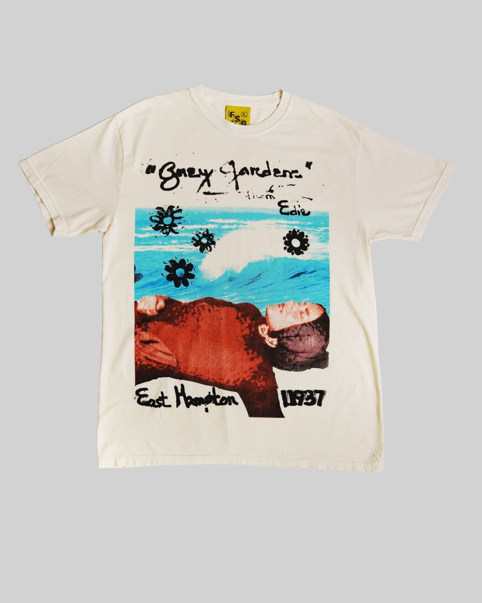 Grey Gardens - Che Cose Belle