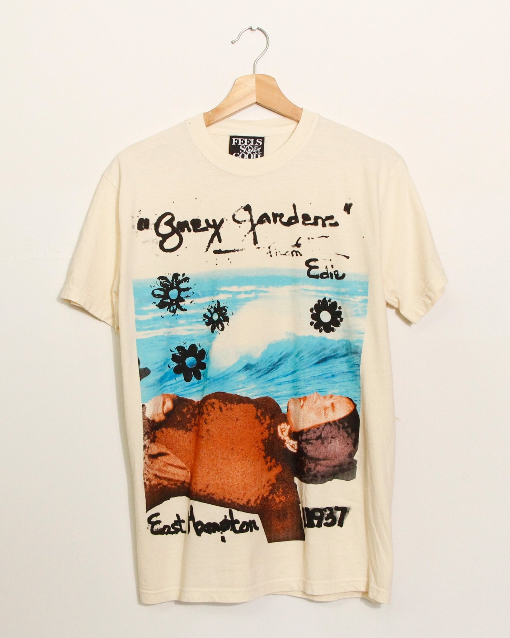 Grey Gardens - Che Cose Belle