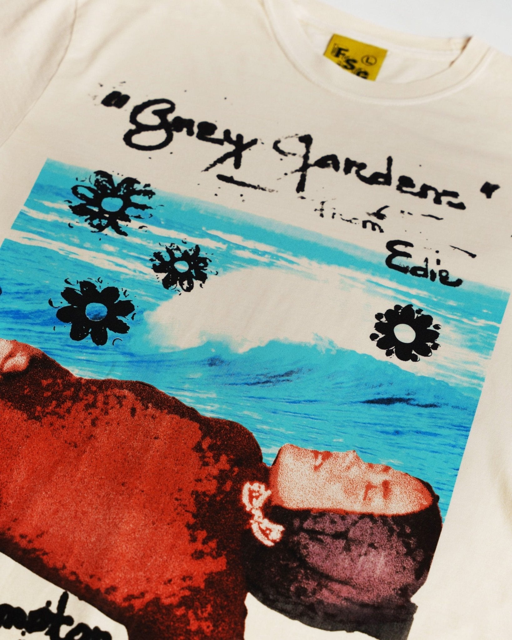Grey Gardens - Che Cose Belle