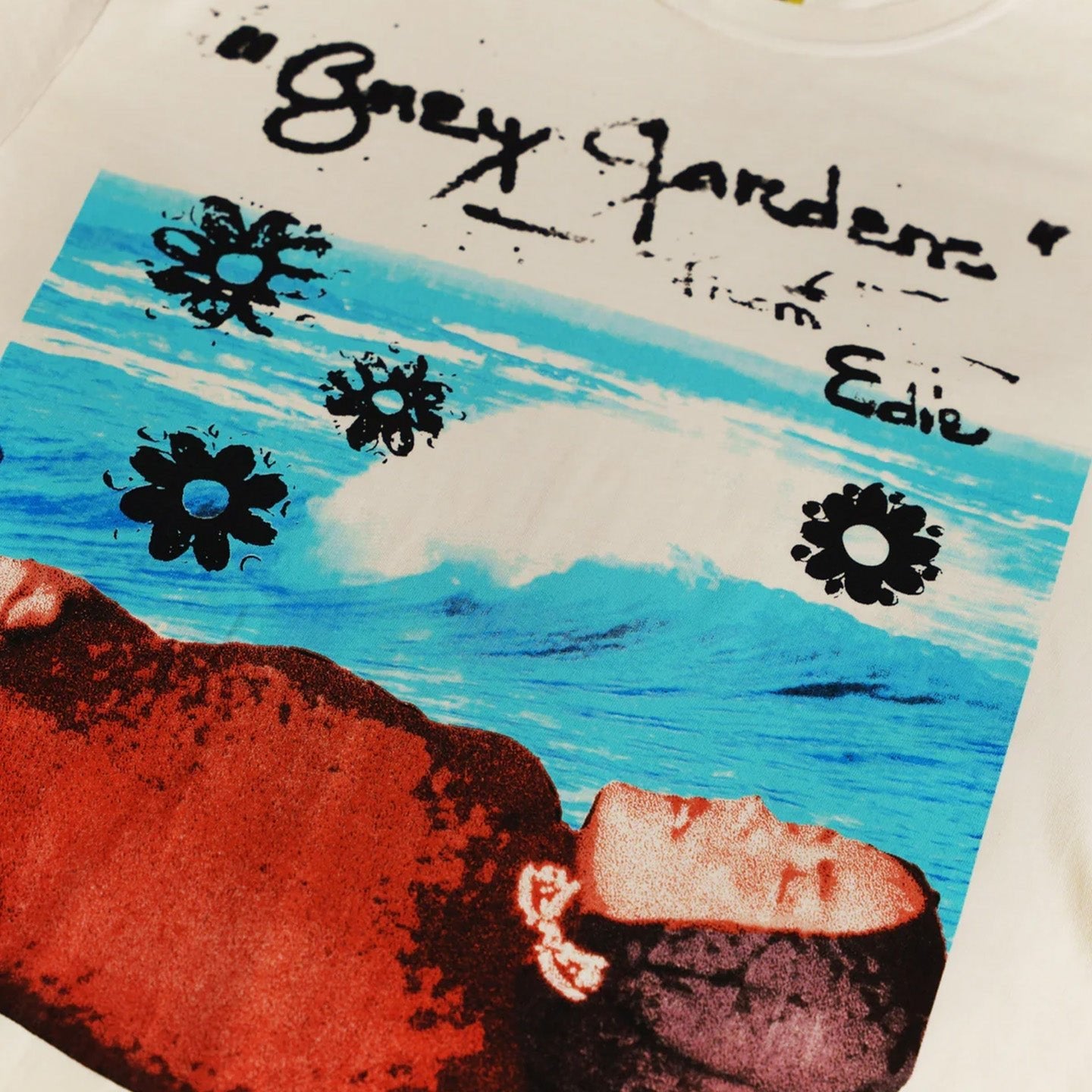 Grey Gardens - Che Cose Belle