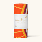 Guardian Energy Yoga Towel - Che Cose Belle