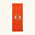 Guardian Energy Yoga Towel - Che Cose Belle