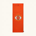 Guardian Energy Yoga Towel - Che Cose Belle