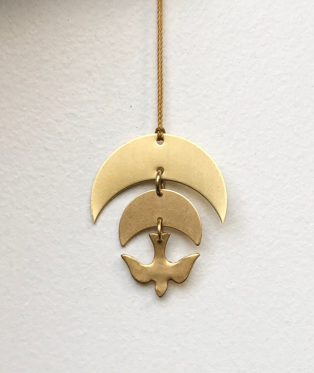 Guardian Ornament - Che Cose Belle