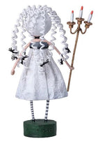 Guiding Light Lori Mitchell Halloween Figure *NEW FOR 2026* - Che Cose Belle