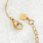 Guiding Lights Necklace - Che Cose Belle