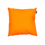 Gumball 17.7" Square double - sided Pillow - Che Cose Belle