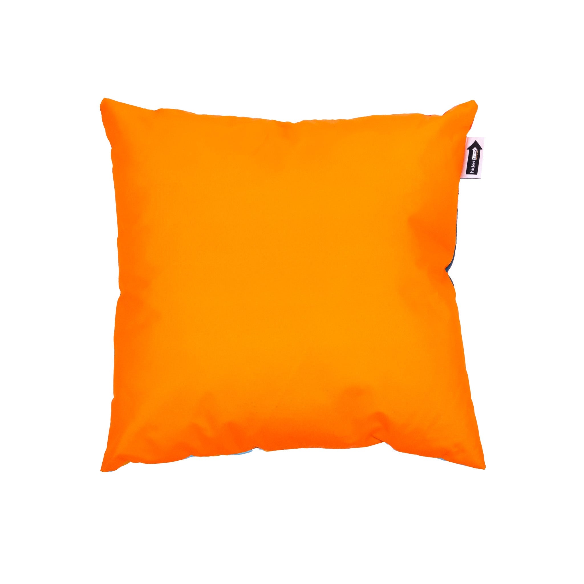 Gumball 17.7" Square double - sided Pillow - Che Cose Belle