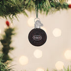 Gumdrop Mini Oreo Glass Ornament - Che Cose Belle