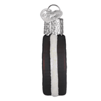 Gumdrop Mini Oreo Glass Ornament - Che Cose Belle