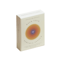 Hack Your Nervous System Card Deck - Che Cose Belle