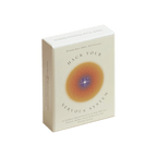 Hack Your Nervous System Card Deck - Che Cose Belle