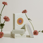 Hack Your Nervous System Card Deck - Che Cose Belle