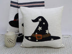 Halloween Decorative Throw Pillow 20" x 20" - Che Cose Belle