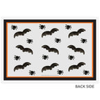 Halloween Kids Placemat - Che Cose Belle