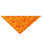 Halloween pet bandana - Che Cose Belle