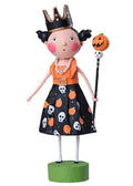 Halloween Queen Lori Mitchell Halloween Figure *NEW FOR 2026* - Che Cose Belle