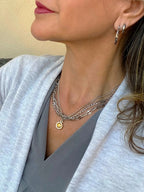 HAMMERED HOOPS - Che Cose Belle