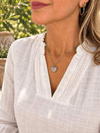 HAMMERED HOOPS - Che Cose Belle