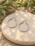 HAMMERED HOOPS - Che Cose Belle