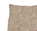 Hand Felted Wool Thanksgiving Turkey Table Runner - 16x44" Arcadia Home - Che Cose Belle