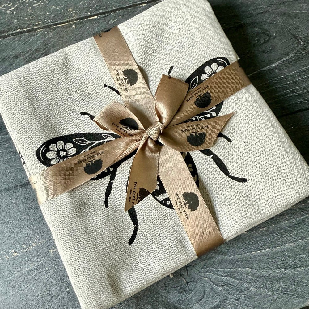 Hand Towels - Che Cose Belle