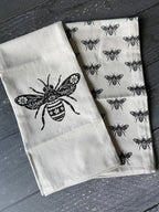 Hand Towels - Che Cose Belle