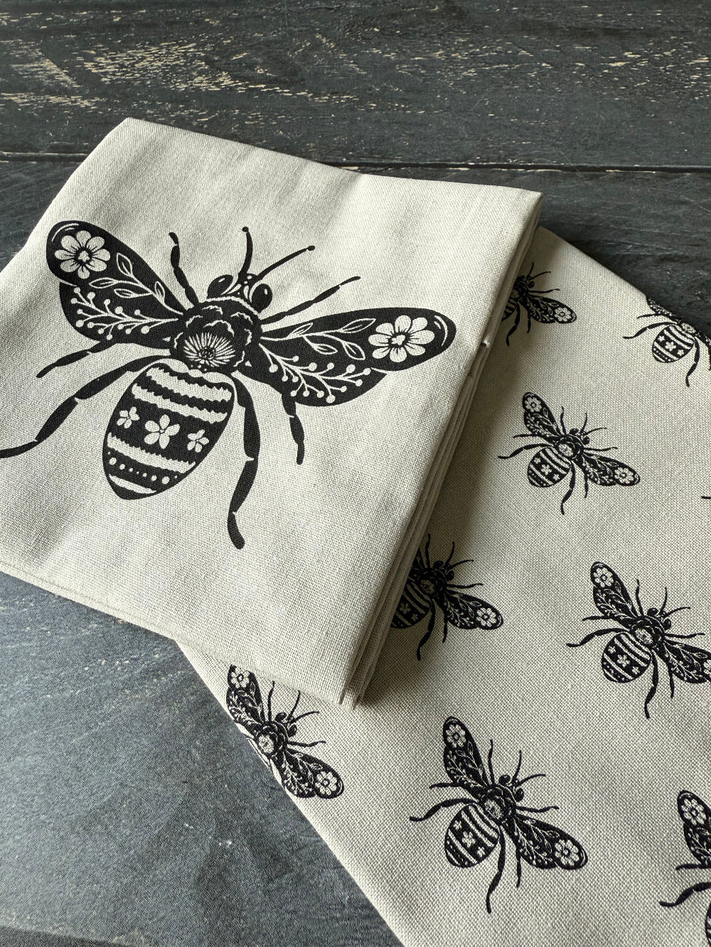 Hand Towels - Che Cose Belle
