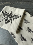 Hand Towels - Che Cose Belle