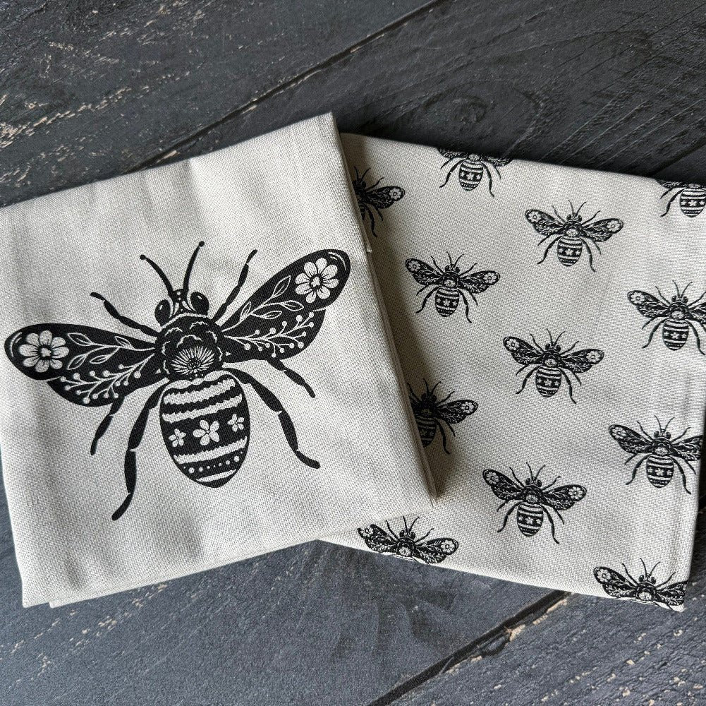 Hand Towels - Che Cose Belle