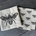 Hand Towels - Che Cose Belle